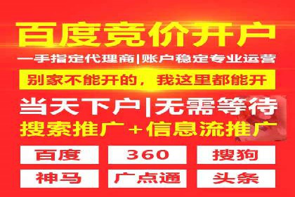 案例剖析：SEM竞价托管助力企业实现业绩增长